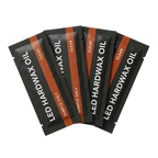 Sample Pouch