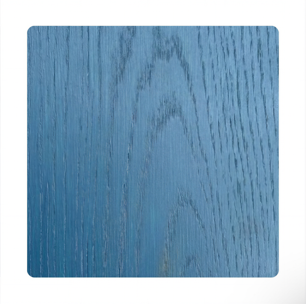 Blue Chip Blue