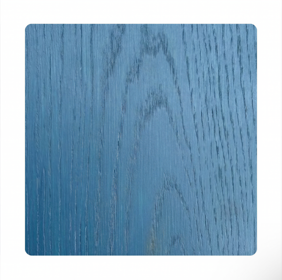Blue Chip Blue