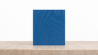 Blue Chip Blue