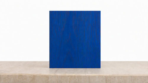 6ft Blue