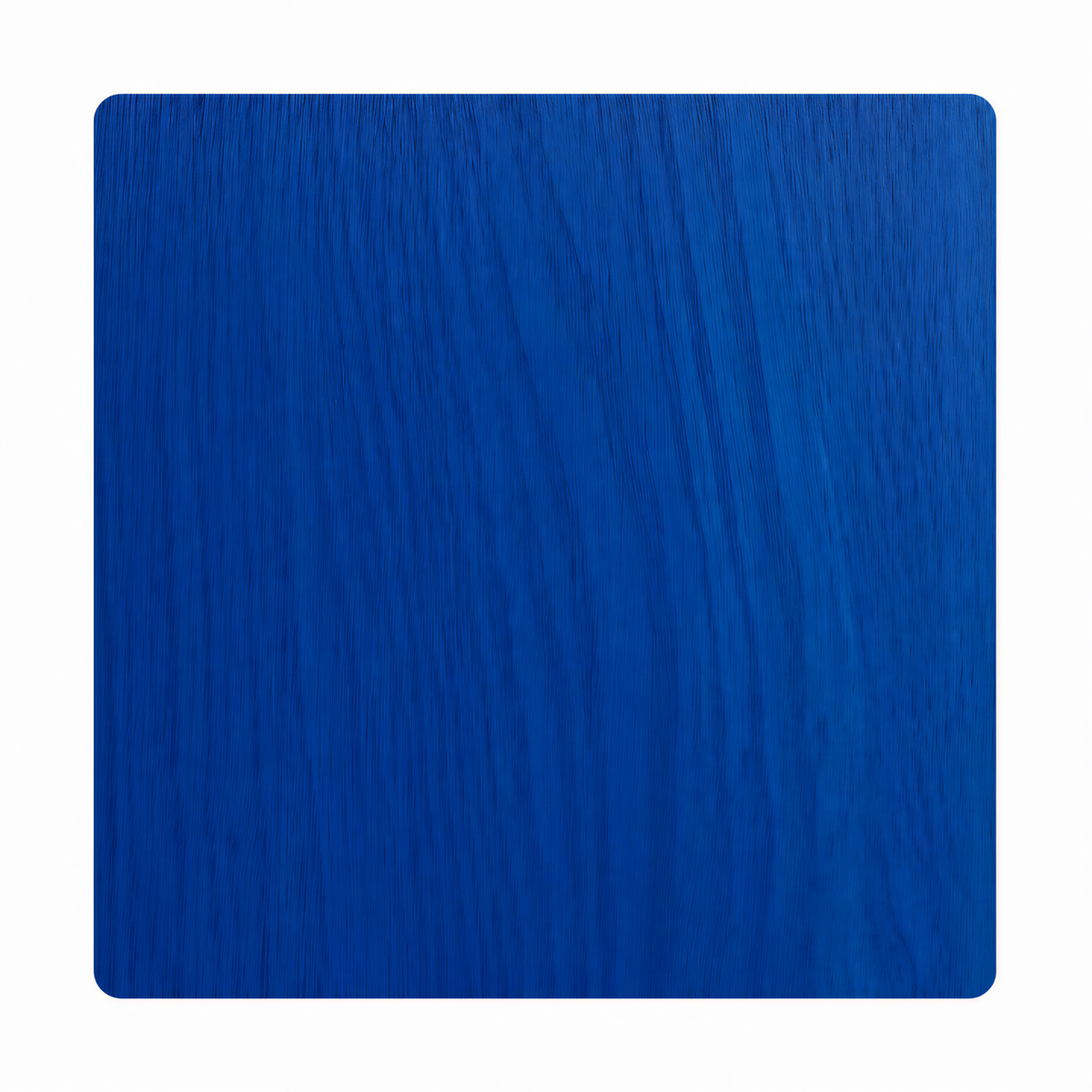 6ft Blue